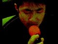 Next Jacky Cheung!!! Next Jacky Cheung!!!
