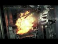 Click here to watch this video Crysis 2 Trailer [gamingawards.de]