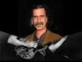 Frank Zappa – Joe's Garage