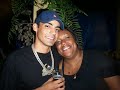 nosso eterno amigo teco saudades!!!!!!!