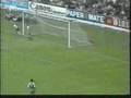 alg all 1,2,3...viva l'algerie