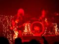 videos de Seether - Fake It LIVE