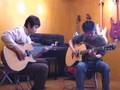 DEPAPEPE さざなみ sazanami (cover) TOTAPEPE