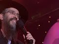 Shabbat Medley by Avraham Fried Shabbat Medley by Avraham Fried
