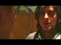 the libertines   dont look back into the sun  in studio 