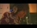 the libertines   dont look back into the sun  in studio 