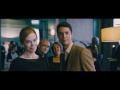 Stoker Official Trailer (2012) - Nicole Kidman, Mia Waskikowska