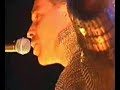 Rammstein - Rammstein live at Hultsfred 1997
