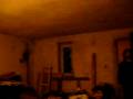 videos de a570is - fold1 333