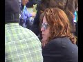 BrOADER TV ep.54 Shaun White in Saas-Fee BrOADER TV ep.54 Shaun White in Saas-Fee