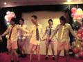 Nobody Nobodyyyy Wonder Gay (Full Version)
