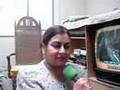  - MovieZen Video