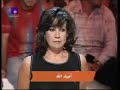 راقبوا الغباء غير المعقول!!