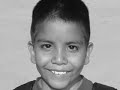 Kids With A Cause | Theme Song | Orphanage Visit in Mexico
