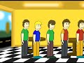 The Verdict (Ezra Edmond Final).mp4