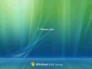 2008 and Vista DHCP - Part 2