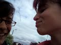 Emiliee Emiliee