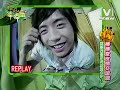 2008 07 24模范棒棒堂 棒棒堂友情交誼廳 part4