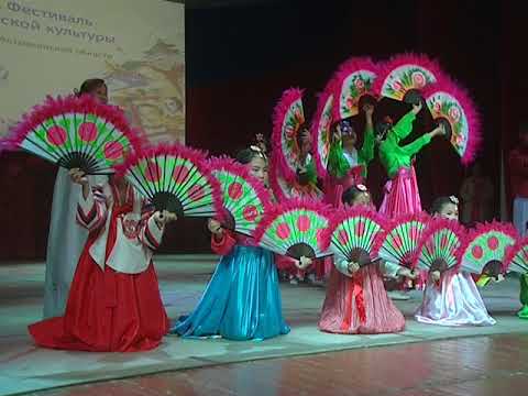 Просмотр видео