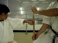 ニ十五