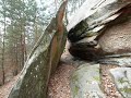 KIPPKOPF - Geißenschlupf -