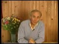Técnicas de tapping de EFT de Gary Craig - Parte I Técnicas de tapping de EFT de Gary Craig - Parte I