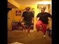 Crank Dat Supaman