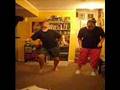 Crank Dat Supaman