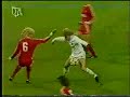 Robert Prosinecki compilation