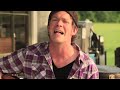 Jason Gray – Remind Me Who I Am