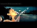 Khmersong - Kmean Ka Chir Jab Kmean Plov Choub