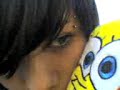 bob esponja i barbie bob esponja i barbie