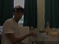 Curt Animació amb plastelina EUPMT