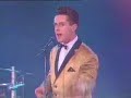 Holly Johnson - Americanos - Spain performance