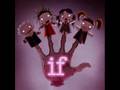 Mindless Self Indulgence: Issues