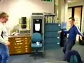 the only gays in the office the only gays in the office