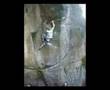 Ondra Benes repeats Paper Moon 8c+ /  www.EuroClimbing.com
