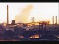 South Shore Line Railroad/100 years/Acie Cargill/Steve Rosen