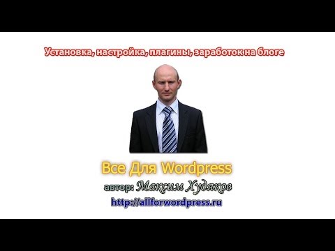 YouTube �������