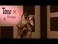 Thomas Leeb - Jebuda - acoustic guitar tapping fingerstyle