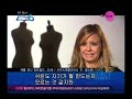 프로젝트 런웨이 S6-E09.091129.2.avi
