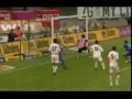 Luka Modric - a genius