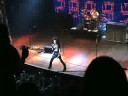 TOKIO HOTEL DALLAS 2008 LIVE EVERY SECOND-RRG