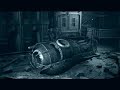 Galerians: Ash - 008