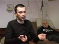 Reportaż TTM o Maćku Wojciechowskim (1 z 2)