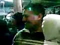 carnaval en jujuy 2008 (tilcara)