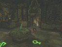 Eternal Darkness: Sanity\