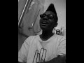 I'd Rather Go Blind by Beyonce
