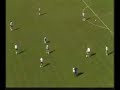 Cordoba 1978