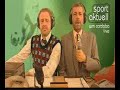 Cordoba 1978